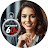 Photo of @ExplainedIn60second