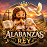 vAwLHTbXmNM-channel-avatar-ALABANZAS AL REY and 3 more
