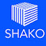 H6zC8w5LwLA-channel-avatar-SHAKO
