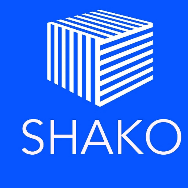 SHAKO