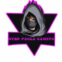 Over Pagla Gaming