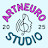 ArtNeuroStudio