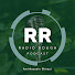 UBuzHY0zfB8-channel-avatar-Radio Rough | رادیو راف