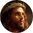 SjSLTsrjz80-channel-avatar-Yo Creo En Jesucristo