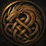 LMnZKPOALOQ-channel-avatar-Ardvel Loreseeker