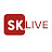 SK Live