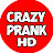 Crazy Prank HD