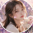 G8qHW4sLT-U-channel-avatar-LuaVéu
