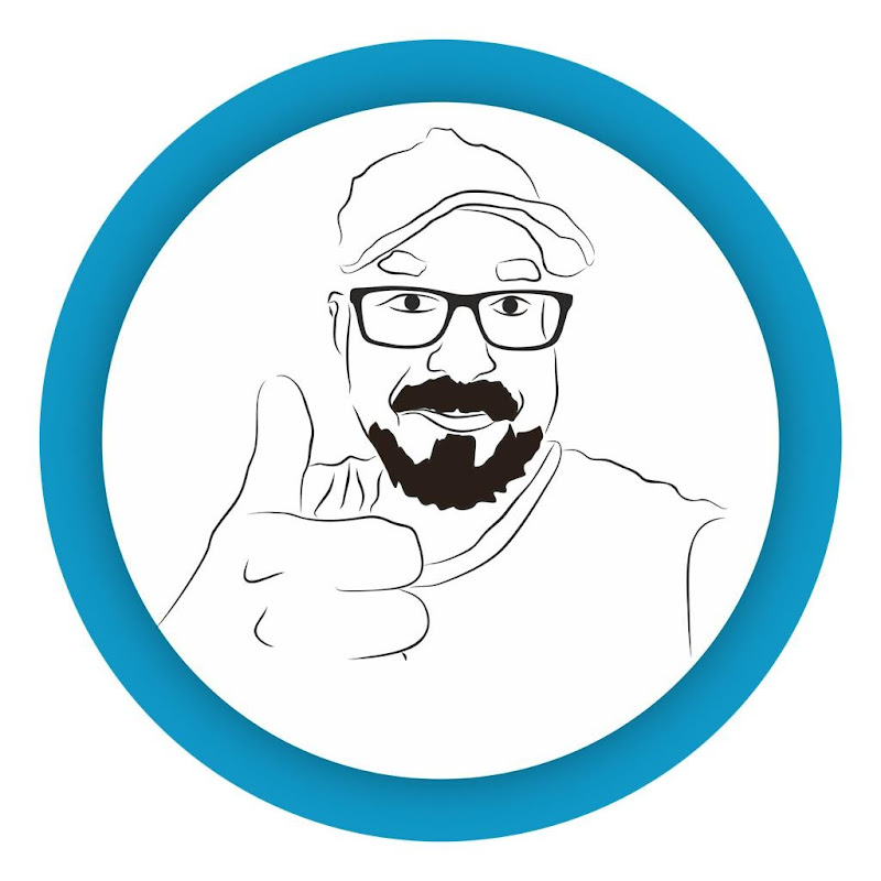 ЗАПИСКИ АБИССИНЩИКА Logo