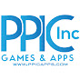 PPIC