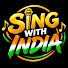 W9UDJ7AKxyk-channel-avatar-SING WITH INDIA