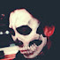I6UsHZ__Yew-channel-avatar-KARIAGE