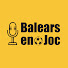Channel Image