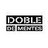 rdydodU9zmU-channel-avatar-Joseline Rodriguez