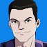 l93NpRdAz0w-channel-avatar-iProdigy