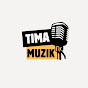 TIMA MUZIK
