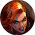 uztRYmzKN8k-channel-avatar-Carazu ML