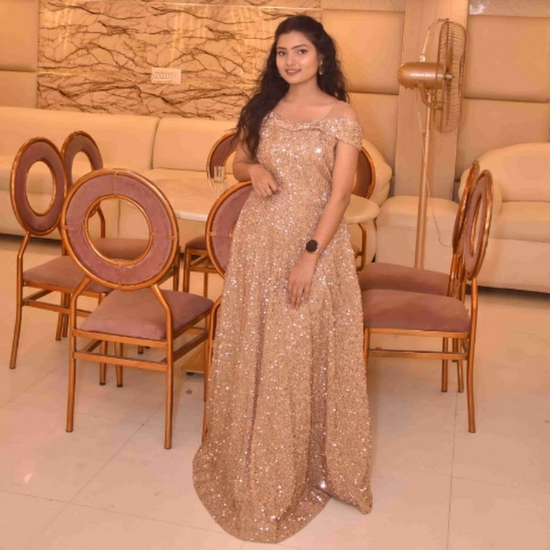 Anuradha Sharma