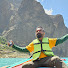 kJgf2BnJW9s-channel-avatar-Travel to Pakistan 🇵🇰 with me 
