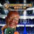 Lpdd4UJPUSY-channel-avatar-Money Mike’s Syndicated Podcast