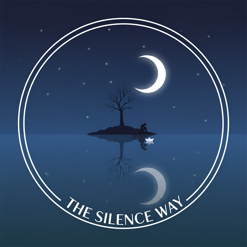 The Silence Way