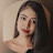 Ayushi designer