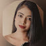 J5AI9T_u9mQ-channel-avatar-Ayushi designer