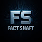 Fact shaft logo