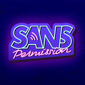 Sans Permission