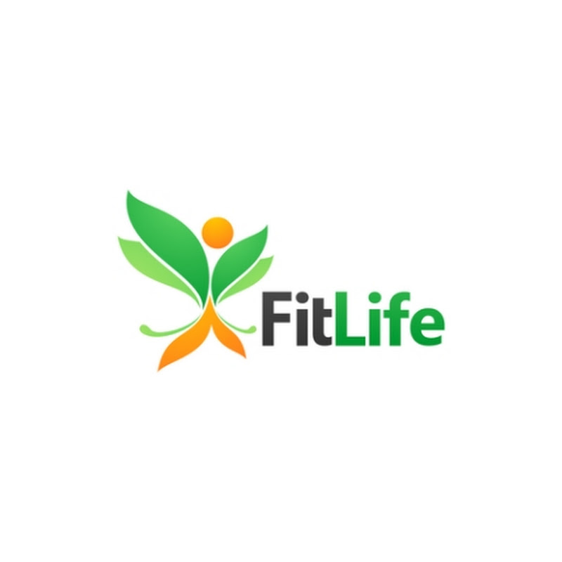 FitLife