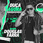 DOUGLAS FARRA.OFICIAL  - @douglasfarra.oficial - Youtube