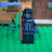 @MasonFuller-r7p Avatar