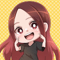 あみゆき / amiyukiiiii