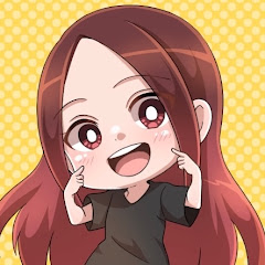 あみゆき / amiyukiiiii