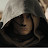 @Breezy.m16's avatar