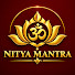 xCn1o6GYTbg-channel-avatar-నిత్య మంత్ర -Nitya Mantra