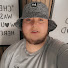 xQYIX5Vu_oY-channel-avatar-Tandy vlogs