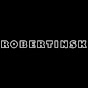 Robertinsk