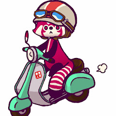 二輪教習の極意アイコン画像