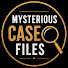 urkYtwHzoCs-channel-avatar-Mysterious Case Files