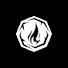 hTjdnkyiNew-channel-avatar-IChurch