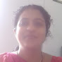 Neena Thomas 7505 - @neenathomas7505 - Youtube