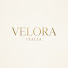 d9eVznqIpys-channel-avatar-VELORA ITALIA