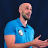 Qqym9aIcvPs-channel-avatar-Fizioterapie accesibilă