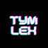 LJrq1gc8FJ8-channel-avatar-Tymlex