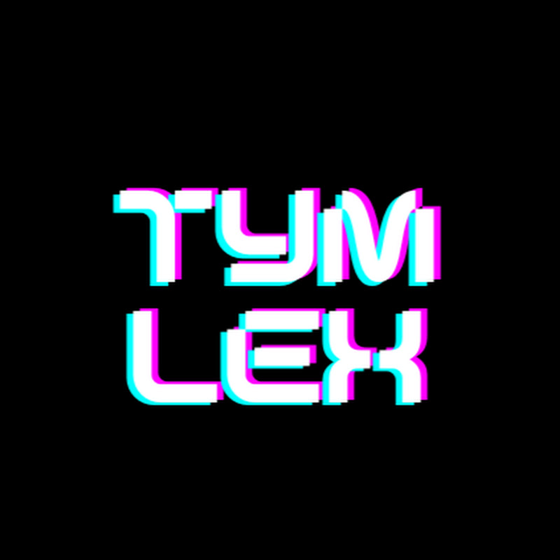 Tymlex