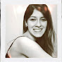 Claudia Rivera YouTube Profile Photo