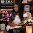 LkdSDsIlqH4-channel-avatar-RHEMA 