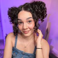 Poll from Deashas Always Watching