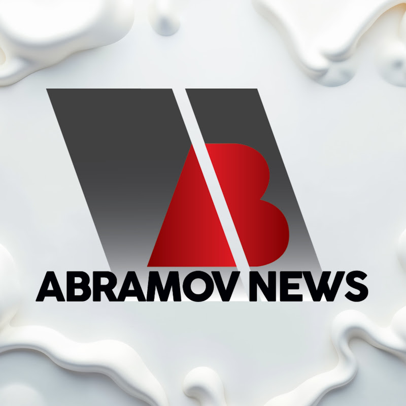 Abramov  News